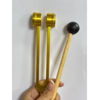 ราคา OT296 ส้อมเสียง ส้อมจูนเสียง ส้อมปรับ 128Hz 4096Hz เลือกก่อนซื้อ (24816538312)