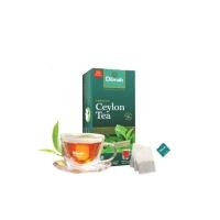 ราคา Dilmah Tea BlackTea GreenTea (24710487280)