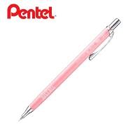 ราคา 0 3 0 5 ดินสอกด Pentel Orenz เขียนได้จนสุดไส้ (23629506724)