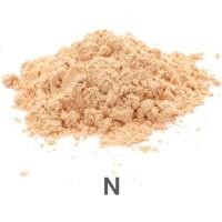 ราคา Cute Press Evory Perfect Skin Plus Vitamin E Loose Powder อิเวอร์รี่ เพอร์เฟ็ค สกิน พลัส วิตามิน อี ลูส พาวเดอร์ 30 g (19786135721)