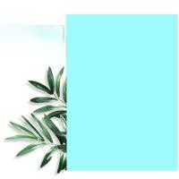 ราคา กระดาษถ่ายเอกสารสี A5 ขนาด A4 ครึ่งใบ 500 แผ่น กระดาษทำมือสำหรับเด็กอนุบาล กระดาษถ่ายเอกสารสีผสม กระดาษสีแดง ฟ้าอ่อน สีเขียวอ่อน สีชมพู 70g (15646443182)