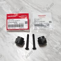 ราคา ตุ้มปลายแฮนด์ Scoopy i ปี 2013 2019 Click125i ปี 2012 2017 แท้ศูนย์ (24981729411)