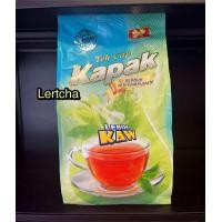 ราคา แท้ ชาตราขวาน ชาขวานเขียว ชามาเลย์ ขนาด 1 kg (23256793722)