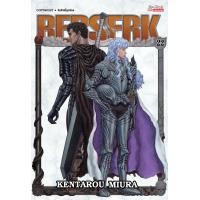 ราคา SIC BERSERK เล่ม 1 42 Official Guidebook นิยาย ภาคอัศวินมังกรเพลิง (16289970521)