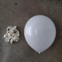 ราคา 12นิ้ว 100ใบ ลูกโป่ง ธรรมดา ASIABALLOON ลูกโป่งด้าน ลูกโป่งธรรมดา เอเชียบอลลูนตราสองพี่น้อง (22904162535)