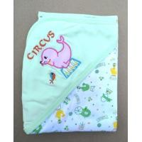 ราคา มีคูปองส่งฟรี ผ้าห่อตัวเด็ก ผ้าห่อตัวเด็กแรกเกิด ผ้าห่อตัวขนหนู ผ้าห่มเด็ก ผ้าห่อตัว เนื้อนิ่มลายน่ารัก มีหมวกในตัว (16823852252)