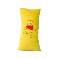 ราคา ราคาส่งทุกใบ หมอนข้างโดเรมอน และเพื่อนๆ ผ้าสวย ใบโต ยาว 70 ซม เนื้อนุ่ม น่ากอด คุ้มมากๆๆๆ (22514336709)