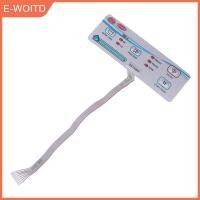 ราคา YINGRAN3 แผงวงจรเครื่องซักผ้า16x5 5ซม แผงควบคุม SXY2200เครื่องซักแผงวงจรแผงควบคุมเครื่องใช้ไฟฟ้าหลัก (24785021180)