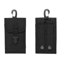 ราคา CRNGW กีฬานอกสถานที่ สำหรับผู้ชาย กระเป๋าใส่เข็มขัด ลายพรางทหาร กระเป๋าถือแบบถือ กันน้ำกันน้ำได้ กระเป๋าใส่โทรศัพท์ กระเป๋าใส่โทรศัพท์มือถือ กระเป๋าใส่โทรศัพท์มือถือ กระเป๋าคาดเอวโทรศัพท์ (24970348198