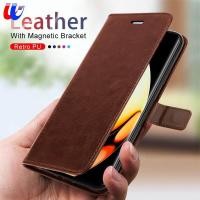 ราคา เคสหนังไฮบริดสำหรับ Realme 10 Pro เคสโทรศัพท์มือถือแบบพับแม่เหล็กสำหรับ Realme 10 Pro Plus 5G Realme 10 10Pro Realmy 10 ProPlus เคสโทรศัพท์มือถือปกหนังสือกระเป๋าสตางค์ Fundas (17141269917)