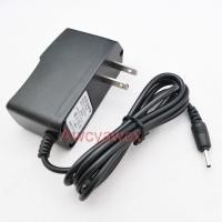 ราคา AC 100V 240V DC 5V 2A 2000mA ที่ชาร์จสำหรับ Acer หนึ่งใน10 Sw110อะแดปเตอร์ One10แท็บเล็ตพีซี S1002 17FR 15XR 17GF แหล่งจ่ายไฟ ST1009X Smartab (19119919843)