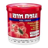 ราคา อาทควัน กำจัดแมลง แมลงสาบ ยุง แมลงวัน 20 กรัม (16134410163)