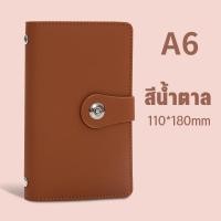 ราคา Nestoria 100 หน้า สมุดสะสมธนบัตร สมุดเงิน ที่เก็บเงินสดและบิล สมุดเก็บธนบัตร (24738169495)