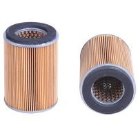 ราคา กรองอากาศนิสสัน NISSAN BIG M BDI (7534543195)