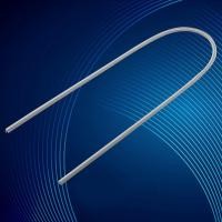 ราคา ขดลวดความร้อนลวด AC220V 3000W เตาเผาเครื่องทำความร้อนขดลวดความต้านทานสูง (23850095947)