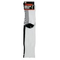 ราคา ถุงเท้าฟุตบอลกันลื่น H3 ถุงเท้ายาวกันลื่น (12070624765)