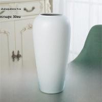 ราคา กระถางโลหะทอจากไผ่แบบเรียบง่าย กระถางดอกไม้ขนาดใหญ่ กระถางดอกไม้แห้ง กระถางไม้พลาสติกตกแต่งสไตล์นอร์ดิกสำหรับห้องครัว (24356658954)