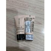 ราคา พร้อมส่งแท้100 รองพื้น Giorgio Armani Luminous silk Foundation spf20 ขนาด5ml (24401809630)