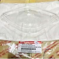 ราคา HMA อย่างดี กระจกเรือนไมล์ ฝาครอบไมล์ ฝาครอบเรือนไมล์ เวฟ100S WAVE100S 2005 WAVE Z ปี 2006 (14485370492)