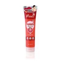 ราคา Belov Moods Dry CleanSing Gel 350ml สูตรใหม่ บีลอฟ มูดส์ เจลขัดขี้ไคล เจลขัดผิวกาย เจลขัดผิว มี 8 สูตร ให้เลือก (13593204683)
