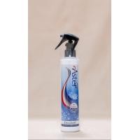 ราคา น้ำหอมฉีดผ้าแอสเตอร์ Aster (8701846134)