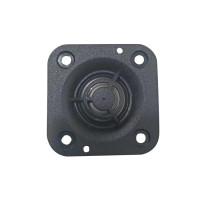 ราคา CSaudio ดอกลําโพงเสียงแหลม 2 นิ้ว 4Ω 20W HK 2 นิ้ว ทวีต ลําโพงทวิตเตอร์ ลำโพงติดรถยนต์ ดอกเสียงแหลม ลำโพงรถยนต์ ทวิตเตอร์แหลม (24192589512)