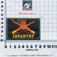 ราคา อาร์ม Patch ทหารช่าง ทหารราบ ทหารม้า ปีกร่ม จู่โจม เสือคาบดาบ RANGER ทหารบก ด้านหลังมีตีนตุ๊กแก อาร์มติดหมวก ติดกระเป๋า ติดเสื้อ (21470271736)