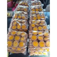 ราคา ผางประทีป เทียนประทีป แพ็ค 50 ชิ้น แพ็คกันกระแทกอย่างดี (23041644144)