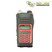 ราคา HYT ซองหนังวิทยุสื่อสาร รุ่น Power 245 580VR 580V T 1 ซอง (109925146)