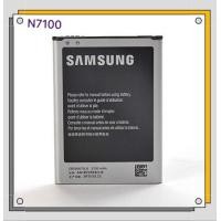 ราคา แบตเตอรี่ Battery Samsung Galaxy Note 2 N7100 (961054881)