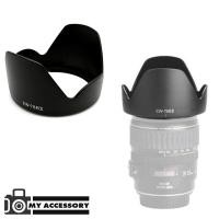 ราคา Lens Hood EW 78B II For Canon EF 28 135mm f 3 5 5 6 IS (1764862656)