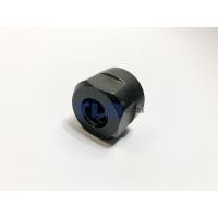 ราคา น็อตปากจับ น็อตยึดปลาย เร้าเตอร์ Router Makita มากีต้า รุ่น 3612BR No 15 3612C No 20 M3600 3600H Maktec มาคเทค รุ่น MT360 No 19 MT362 No 19 (2298224884)