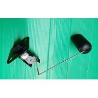 ราคา ลูกลอยถังน้ำมัน Yamaha MIO FINO ลูกลอยถังน้ำมันเชื้อเพลิงใช้งานได้ปกติ (22072871377)