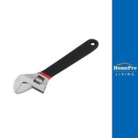 ราคา HomePro ประแจเลื่อน AW008 A 8 นิ้ว แบรนด์ MATALL (18212385496)