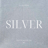 ราคา ผ้ากากเพชร รุ่น PC5 ขนาด100x137cm 50x137cm หนา 0 6 0 7 mm กากเพชรละเอียดลายทรายหลังผ้ายืด เหมาะงานตกแต่ง ชุด เสื้อผ้า รองเท้า กระเป๋า เอนกประสงค์ (20809544695)