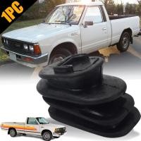 ราคา ลูกยางกันฝุ่น ก้ามปูครัช ยางครบเกียร์ สำหรับรุ้น นิสสัน ดัทสัน Nissan DATSUN 720 200SX 280ZX ปี 1979 1994 (24598712762)