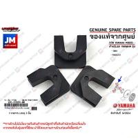 ราคา 2XCE76530000 X3 ตัวเลื่อนปะกับตุ้มน้ำหนักแรงเหวี่ยง 3ชิ้น แท้ศูนย์ YAMAHA QBIX FINO125I FINO115I (9910577329)