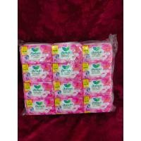 ราคา ปังๆ shop สิ้นค้าขายดี พร้อมส่ง ผ้าอนามัยลอรีเอะแมกซี่ แพ็ค 12 ห่อ (21927100323)