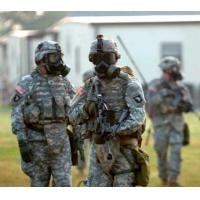 ราคา เสื้อทหารอเมริกัน ลายพรางดิจิตอลACUแท้ (18565368383)