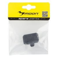 ราคา อแดปเตอร์ Adaptor ไฟ Moon RB 28 Gopro mount ติดใต้ Barfly (15922738564)