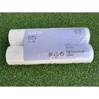 ราคา IKEA อิเกีย BASTIS ลูกกลิ้งเก็บขน ลูกกลิ้งเก็บฝุ่น ลูกกลิ้งเก็บผม ลูกกลิ้งทำความสะอาด ขนแมว ลูกกลิ้ง ที่เก็บขน ที่ดูดขน (13934292206)