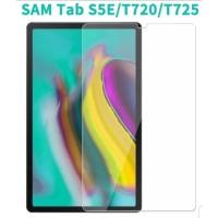 ราคา ฟิล์มกระจก Samsung Galaxy Tab S5E 2019 10 5 T720 T725 (18981966978)