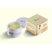 ราคา โสมควีนไวท์ สูตรใหม่ ในตำนาน White Perfect ของแท้แพ๊คเก็จใหม่ขนาด100g (18468132125)