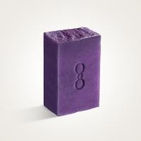 ราคา LAVENDER SOAP สบู่ลาเวนเดอร์ 80 กรัม (23967050227)