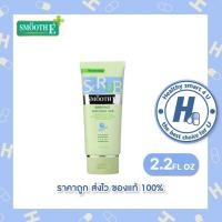 ราคา Smooth E BabyFace Scrub สมูทอี เบบี้เฟซ สครับ ขนาด 1 2 2 2 4 Oz (24650837938)