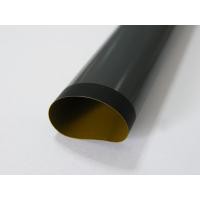 ราคา FFSHP1000 ฟิล์มความร้อนสำหรับ HP 1000 1010 1020 1012 P1022 P1102 1200 1300 1150 1160 1320 3300 3330 3380 3150 3030 2035M1132 M1212 M127 M2727nf M1005 3390 P1005 1006 1536 M12A CANON LBP 6000 6030 1210