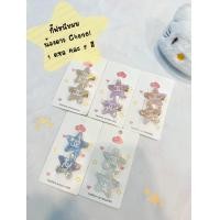 ราคา กิ๊บรูปดาวลายหินอ่อน กิ๊บติดผมสไตล์มินิมอล สุดน่ารัก กิ๊บติดผมรูปดาว กิ๊บติดผมแฟชั่น กิ๊บติดผมราคาส่ง (24705294152)
