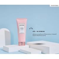 ราคา เชอริสม่า Sherisma Whitening Perfume Lotion โลชั่นน้ำหอม เชอริสม่า หอมยั่ว ติดทนนาน เชอร์ริสม่า เบลล่า 150 มล (21330000808)