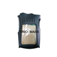 ราคา ซองหนังวิทยุสื่อสาร ใช้กับรุ่น SPENDER TC 245 HA HP (1649962850)