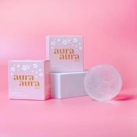 ราคา ส่งฟรี Aura Soap PSC Princess Skin Care สบู่ปริ้นเชส สบู่หน้าเงา ส่งฟรี อย่าลืมกดเก็บคูปองส่งฟรีที่หน้าร้านนะคะ (14744125766)